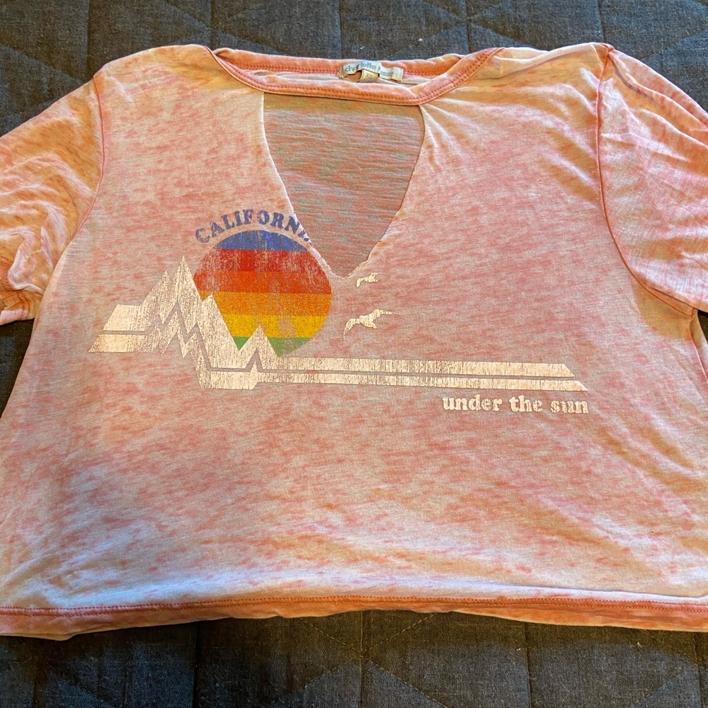 Top - Picture 2 of 5